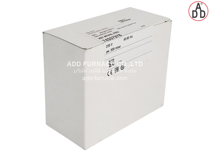 VBY 8RW6L-RBD (3)